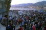     Гърция поиска План Б, ако Турция пусне мигрантите