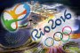 Световни лидери на откриването на Олимпиадата в Рио
