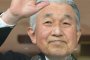  Премиерът на Япония ще обмисли речта на императора