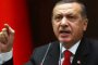   Ердоган е готов за незабавно реализиране на Турски поток