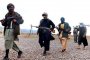    Ислямска държава и талибаните заедно срещу афганистанската армия