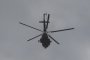 Хеликоптер се разби в Непал, 7 са мъртви