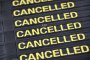  Още 250 полета на Делта еърлайнс са отменени