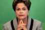  Сенатът: Процедурата по импийчмънт срещу Дилма Русев продължава