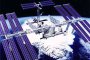   НАСА ще насърчи търговското използване на МКС след 2024 г.