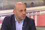 Дончев: Борисов няма да е кандидат за президент, Фандъкова е подходяща
