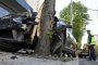   Двама младежи загинаха при катастрофа в Пернишко