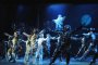  Оригиналният мюзикъл КОТКИТЕ от Бродуей за първи път в България
