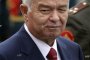    Президентът на Узбекистан е починал след инсулт