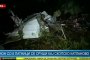   Германски самолет се разби в Македония, шестима загинали