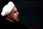 Иран призова мюсюлманите да накажат саудитските престъпления