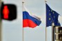  ЕС удължава индивидуалните санкции срещу граждани на Русия