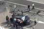 Daily Express: Опит за убийство от чужди агенти ли беше катастрофата с колата на Путин?