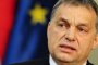 Орбан: Брюксел да не заблуждава суверенните държави
