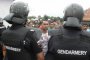   Масов бой в ромската махала на Гърмен вдигна на крак полицията