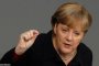  Меркел: Де да можех да върна времето
