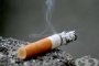  България е първа в Европа по тютюнопушене сред 16-годишните