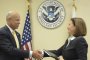   България и САЩ ще си сътрудничат в борбата с тежката престъпност