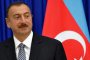   7 години президентски мандат в Азербайджан