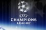   Лудогорец приема Пари Сен Жермен в мач от груповата фаза на Шампионска лига