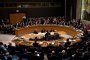  Русия поема председателството на Съвета за сигурност на ООН