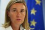 ЕС обеща 1,2 млрд. евро в помощ на Афганистан