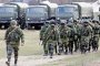   Русия може да възстанови военните си бази във Виетнам и Куба