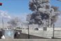  Атакуваха с бомби руското посолство в Сирия