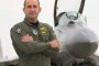 ВВС колеж Максуел: Румен Радев е бъдещ стратегически лидер