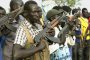 ООН: 4000 БГ автомата достигнали до Южен Судан