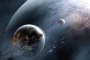  The Independent: Учени засякоха сигнали от извънземни