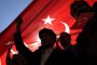   Турция обяви деня на преврата за национален празник
