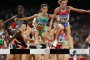 Отнемат още един олимпийски медал от Пекин на руска атлетка