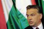 Орбан ще съди ЕК заради бежанските квоти 