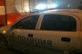   Мъж беше застрелян пред дома си в Петричко 