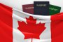 Канада отменя визите за българи и румънци от 1 декември 2017 година