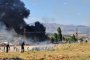  Загиналите от взрива в Диарбекир станаха 8, над 100 са ранените