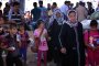  10 хил. деца в Мосул имат спешна нужда от помощ