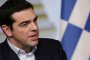   Ципрас направи промени в гръцкото правителство