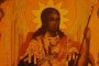 Църквата почита свети архангел Михаил – Архангеловден 