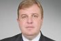   Каракачанов: Гласувайте по съвест