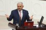 Йълдъръм: Надяваме се националистите да подкрепят измененията в конституцията