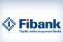  Ръководството на Fibank се срещна с миноритарните акционери