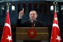  Ердоган: 3 млн. мигранти може да тръгнат към Европа