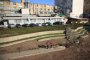    София отваря археологически парк през април