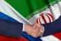   Русия продава оръжие за $10 млрд. на Иран
