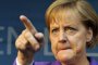  Меркел купува червените с президентски пост