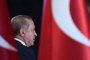  ЕП иска спиране на преговорите с Турция за еврочленство