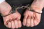    Арестуваха наръгалия момче в Студентски град