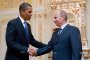  Обама ще се срещне с Путин в Лима 